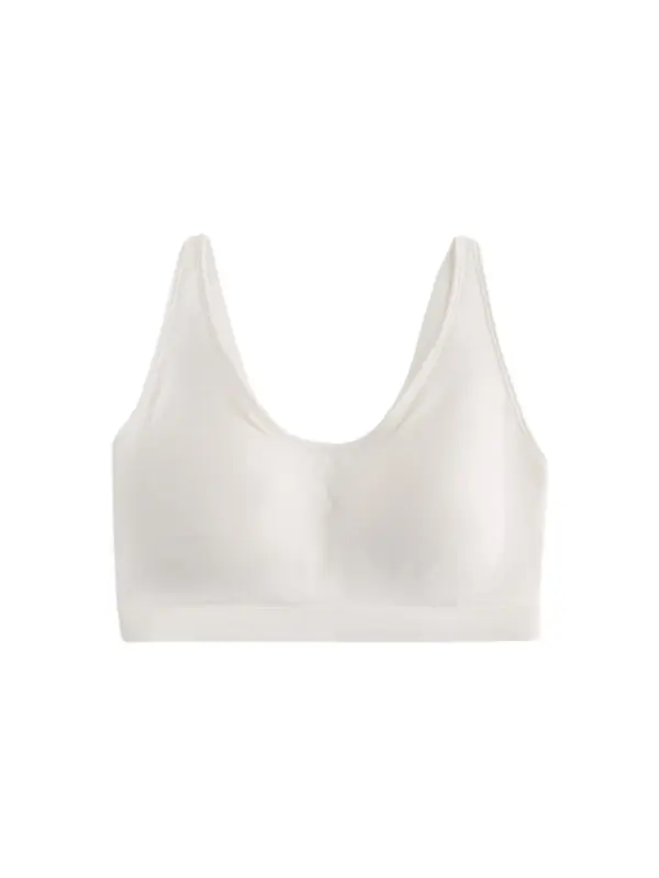 Next Next Nedrček 'Forever Comfort'  kremna