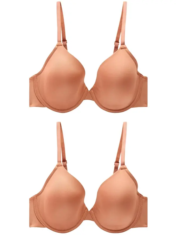 Next Next Nedrček 'Holly'  nude