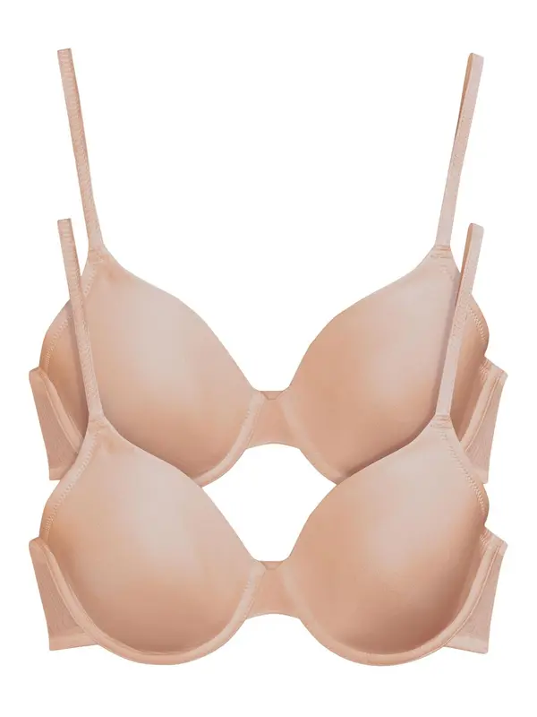Next Next Nedrček 'Holly'  nude