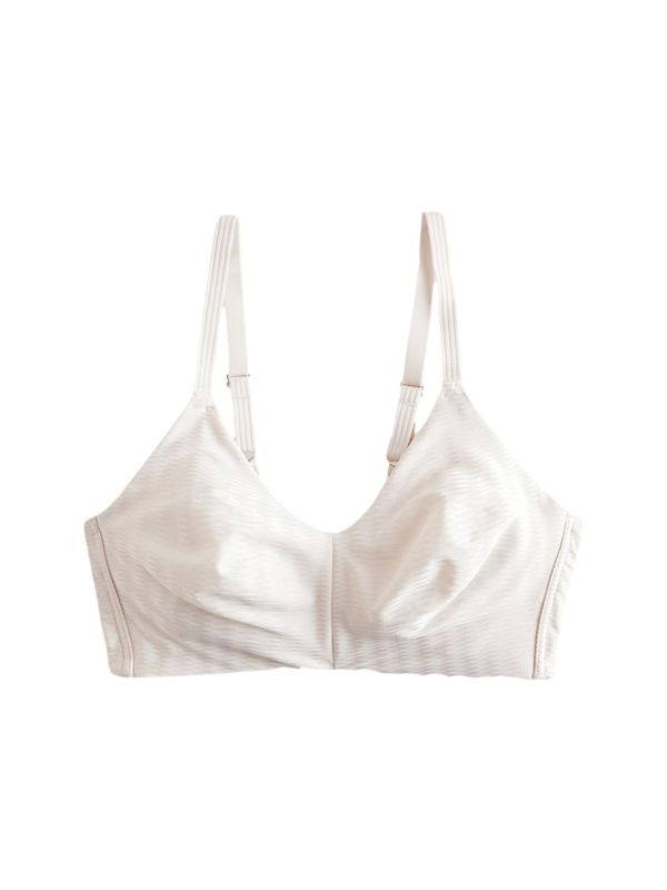 Next Next Nedrček  kremna