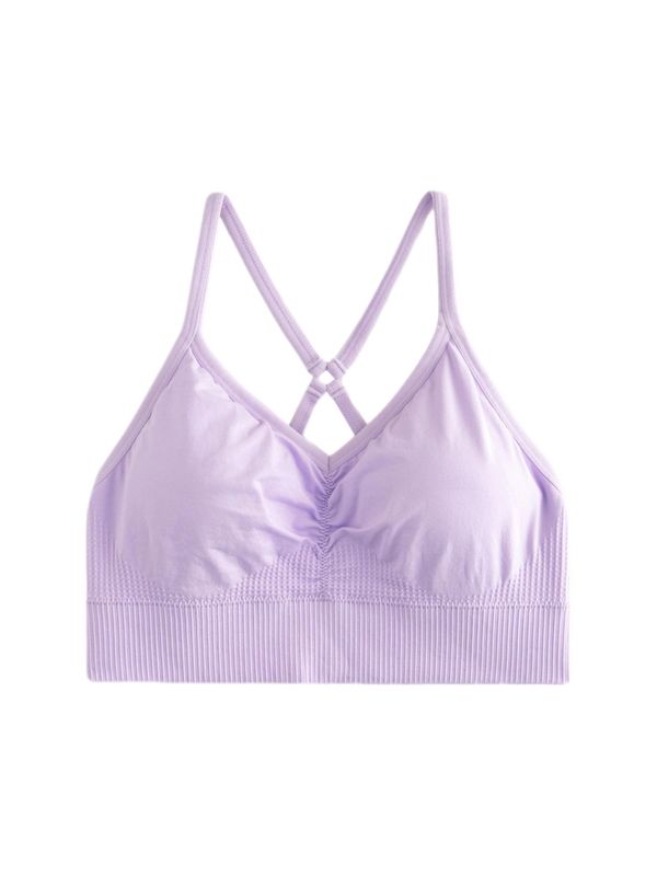 Next Next Nedrček  lila