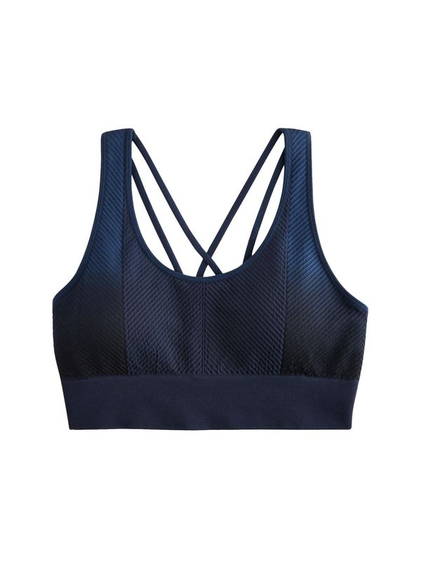 Next Next Nedrček  mornarska