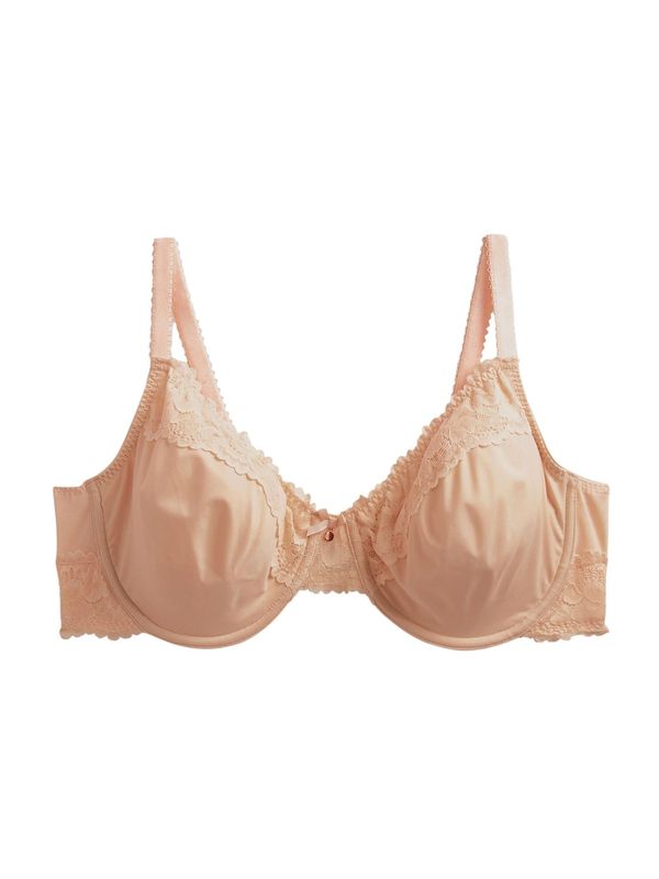 Next Next Nedrček  nude