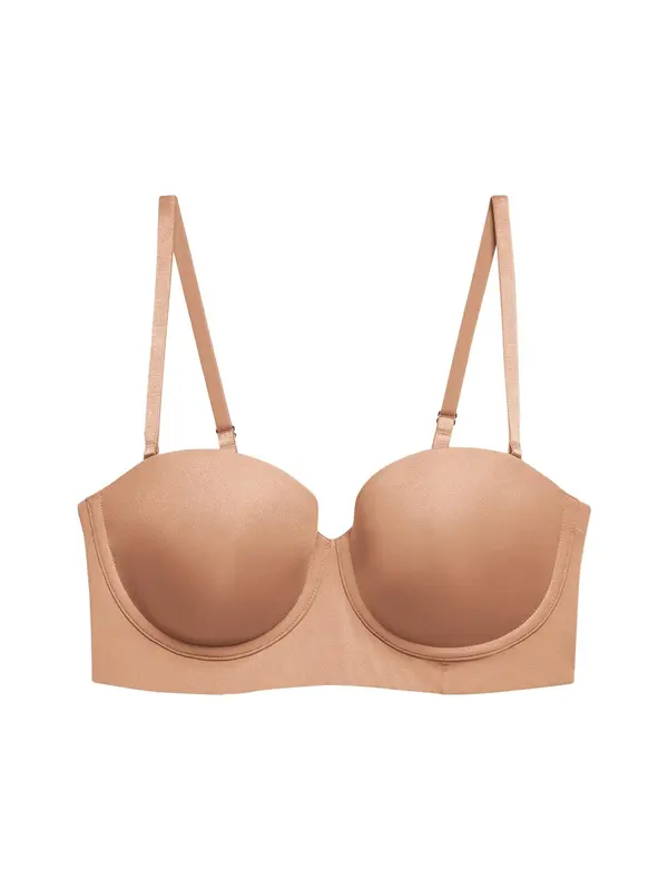 Next Next Nedrček  nude