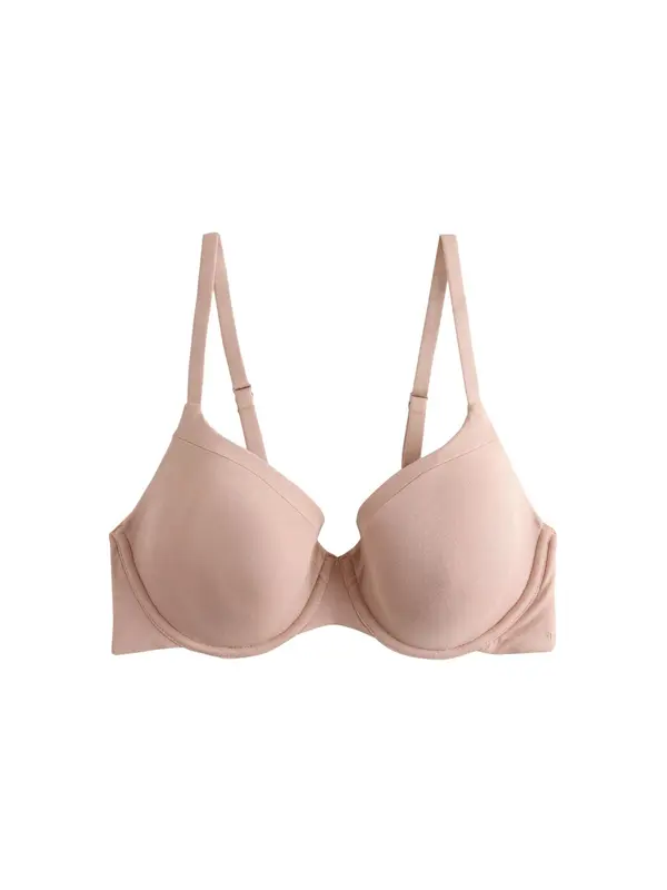 Next Next Nedrček 'Ultimate Comfort'  nude