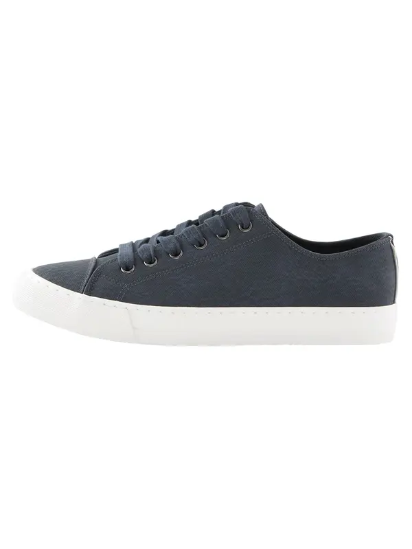 Next Next Nizke superge 'Forever Comfort'  mornarska