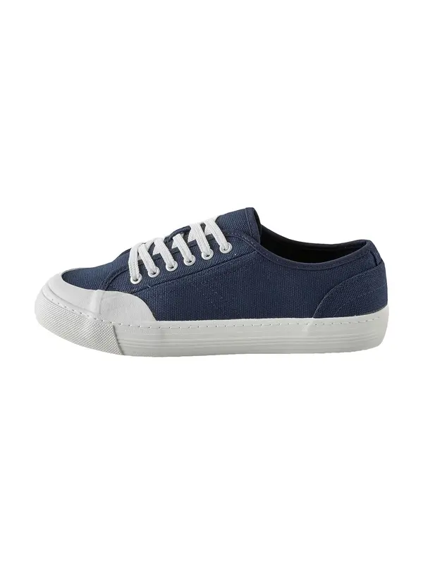 Next Next Nizke superge 'Forever Comfort'  mornarska