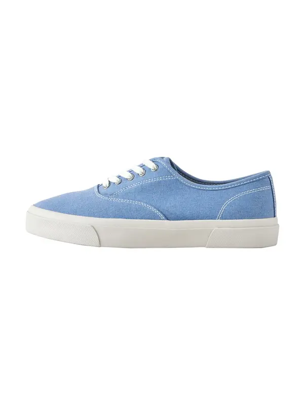 Next Next Nizke superge  moder denim