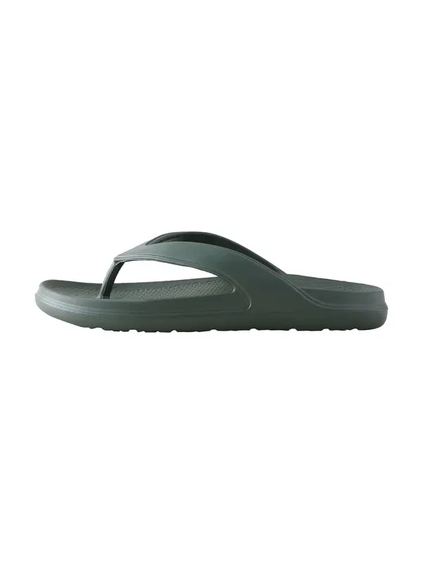 Next Next Nizki natikači  kaki