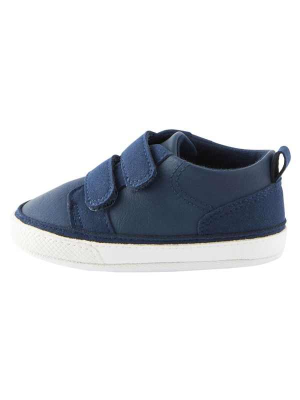 Next Next Novorojenčki  mornarska