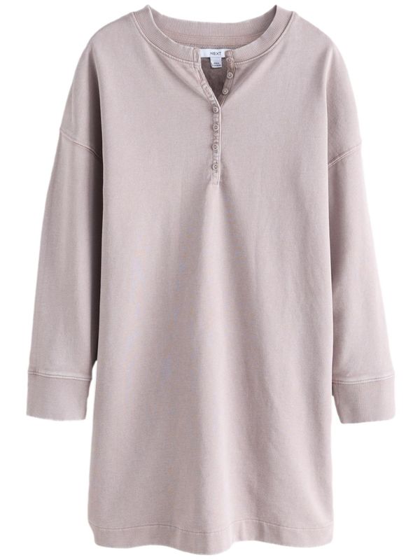 Next Next Obleka  majnica