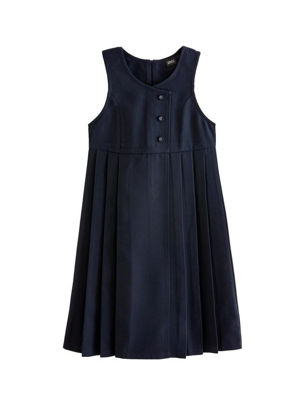 Next Next Obleka  mornarska