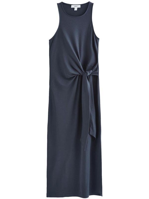 Next Next Obleka  mornarska