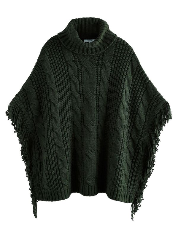 Next Next Ogrinjalo  kaki