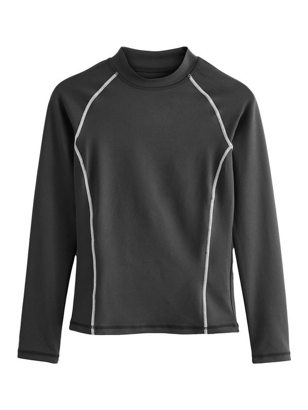 Next Next Osnovni sloj  črna / bela