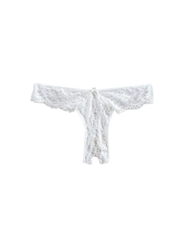 Next Next Ouvert  bela