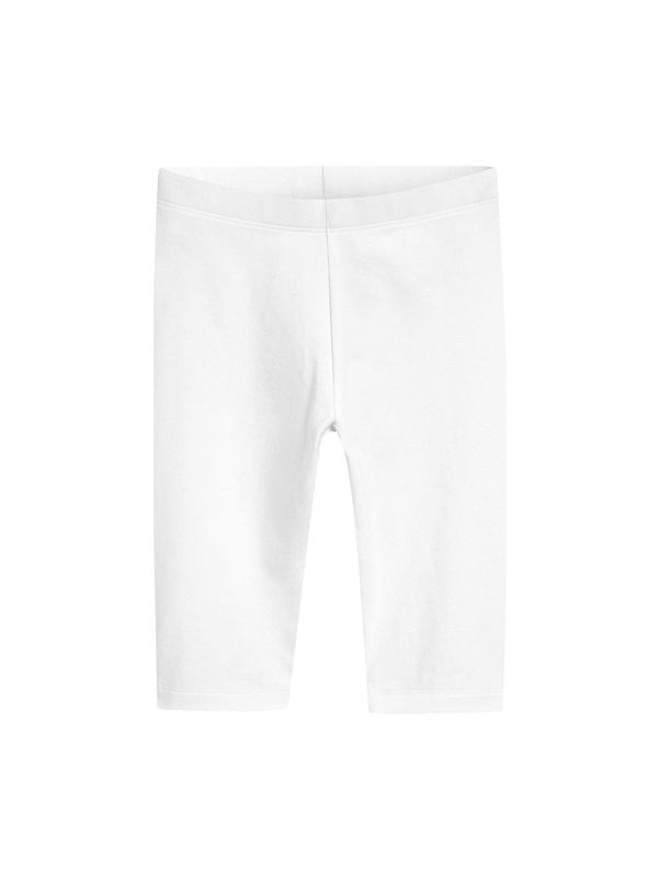 Next Next Pajkice  bela