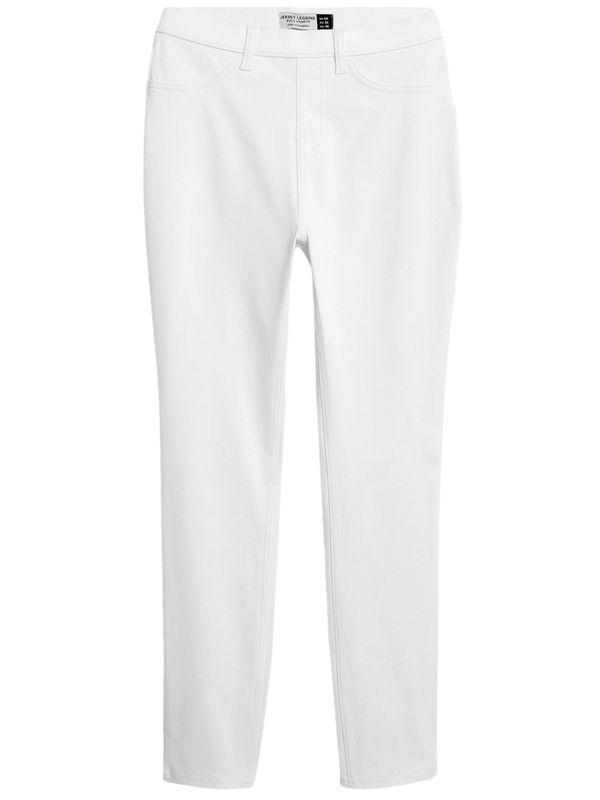 Next Next Pajkice  bela