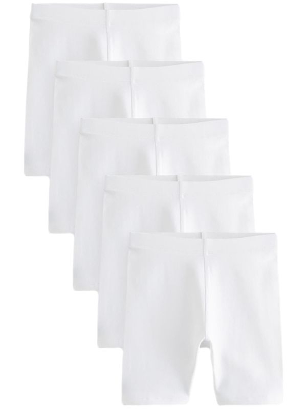 Next Next Pajkice  bela