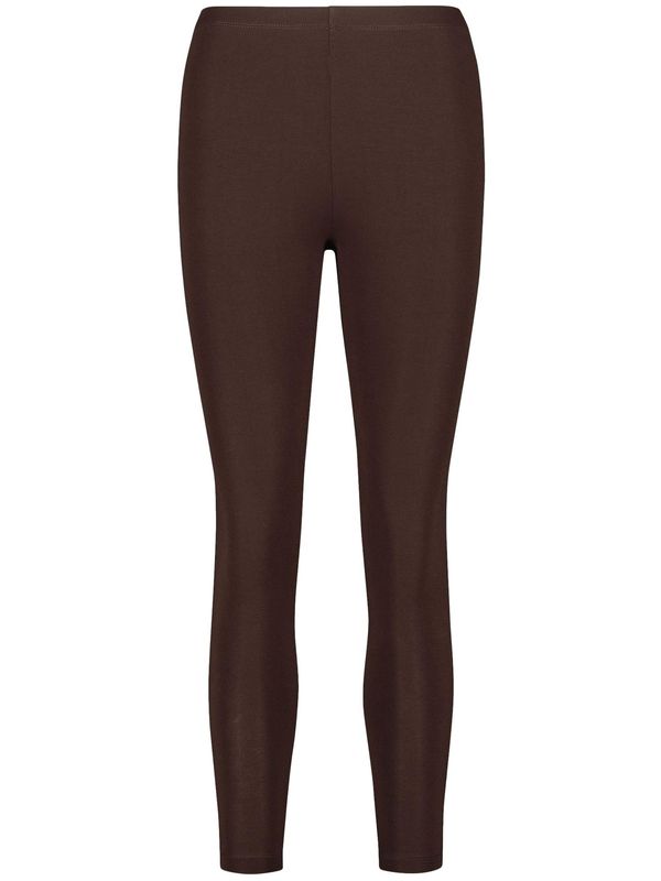 Next Next Pajkice  čokolada