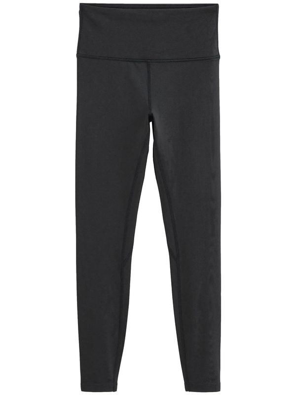 Next Next Pajkice  črna