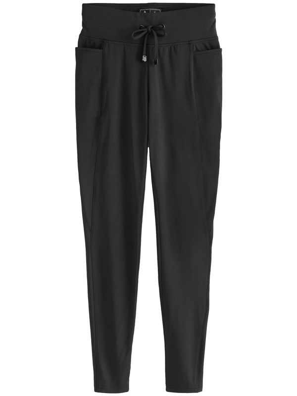 Next Next Pajkice  črna