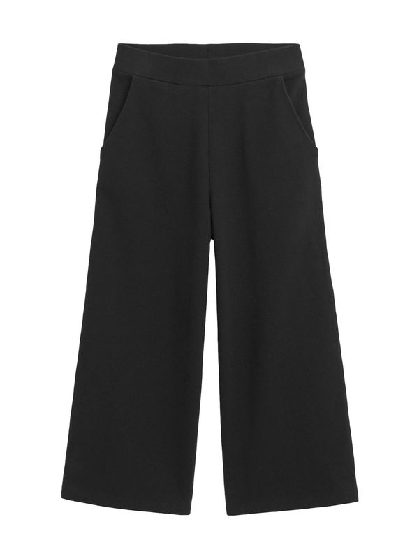 Next Next Pajkice  črna