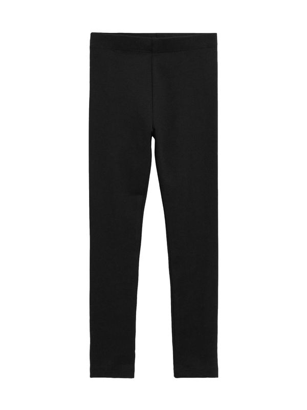 Next Next Pajkice  črna