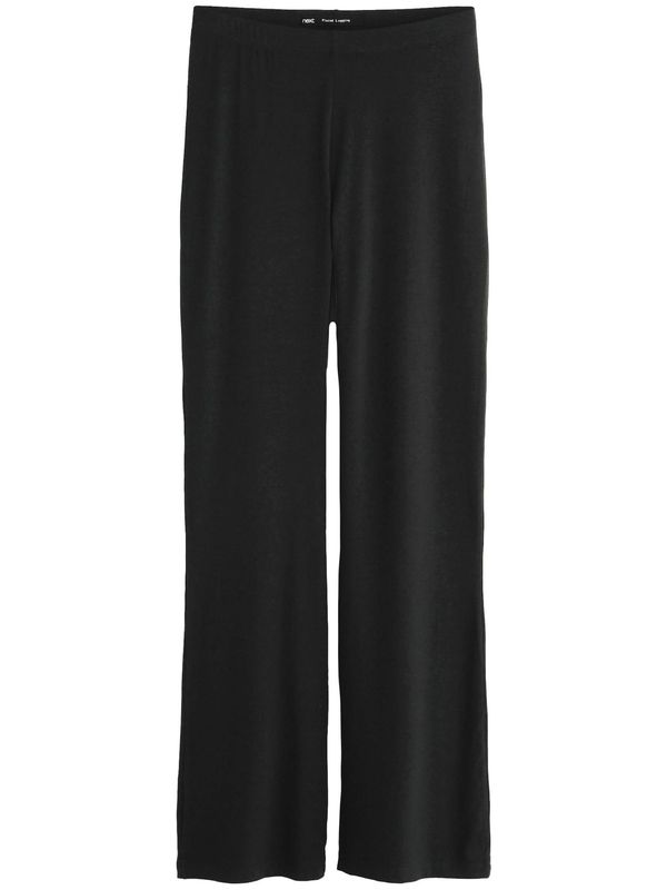 Next Next Pajkice  črna