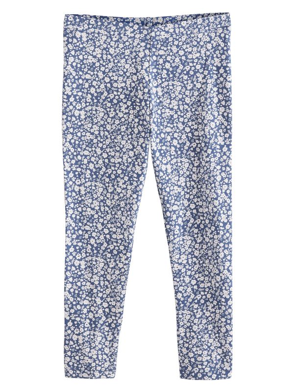 Next Next Pajkice  kremna / mornarska