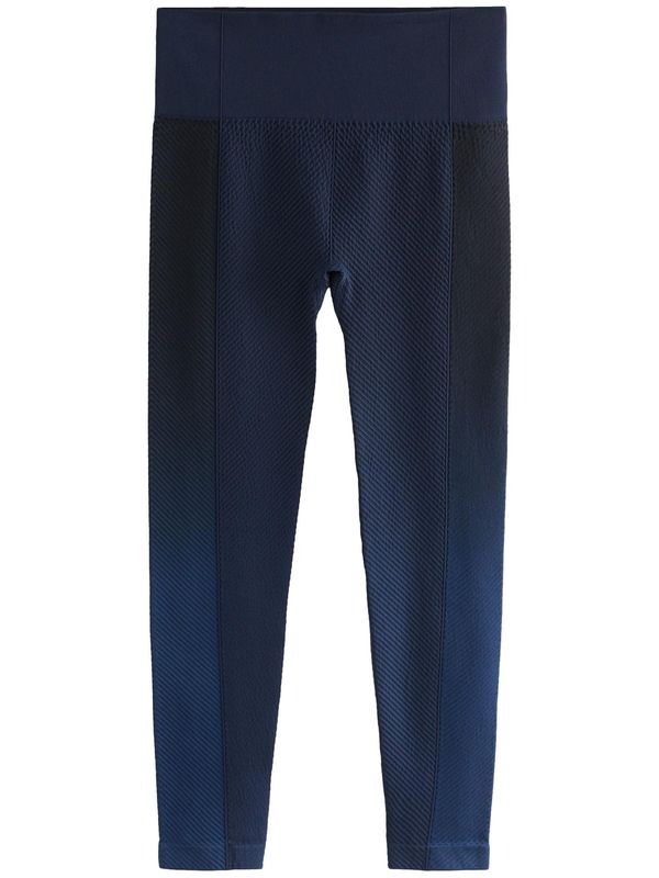 Next Next Pajkice  marine / mornarska