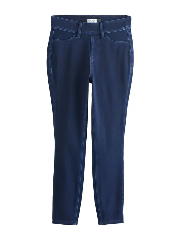 Next Next Pajkice  moder denim