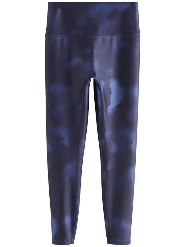 Next Next Pajkice  modra