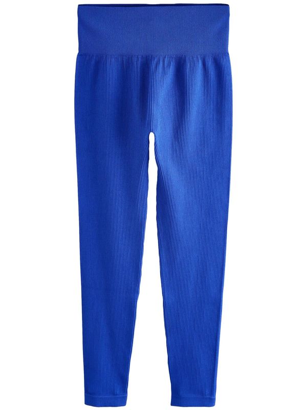 Next Next Pajkice  modra / kraljevo modra