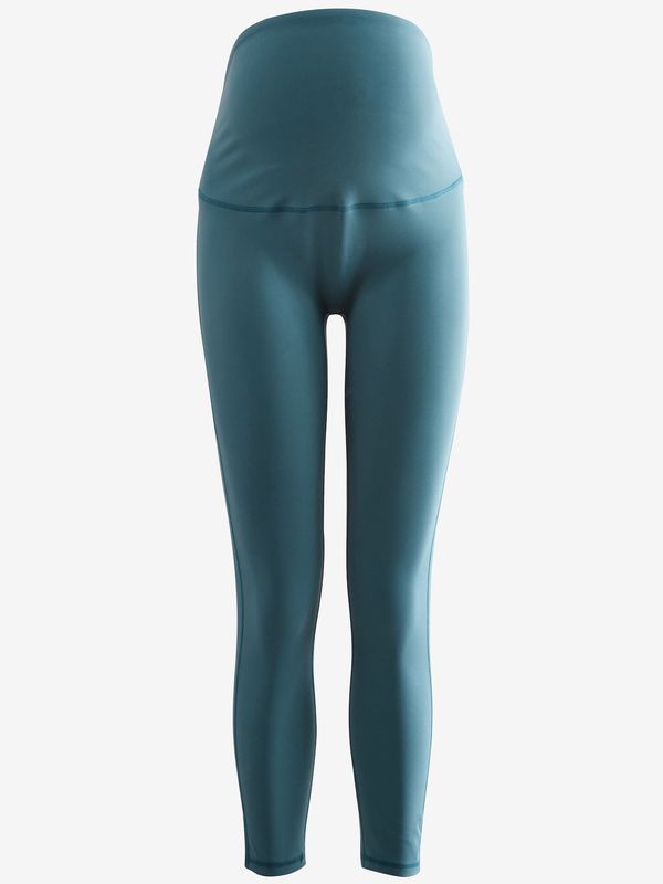 Next Next Pajkice  modra / turkizna