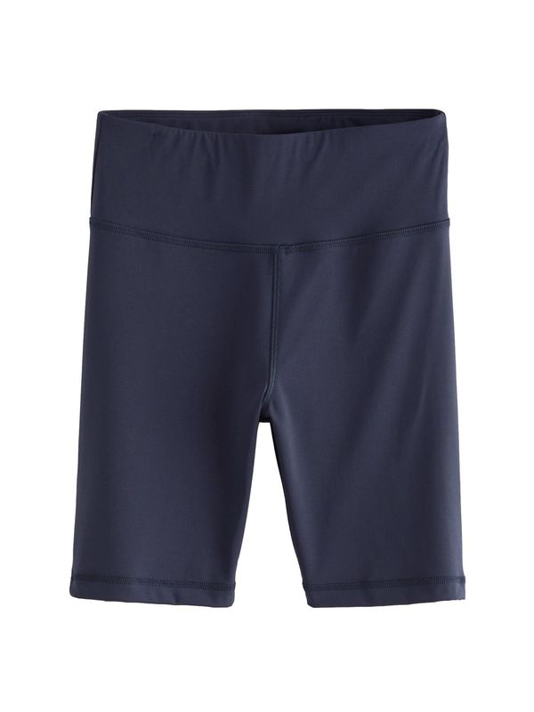 Next Next Pajkice  mornarska / rdeča / bela