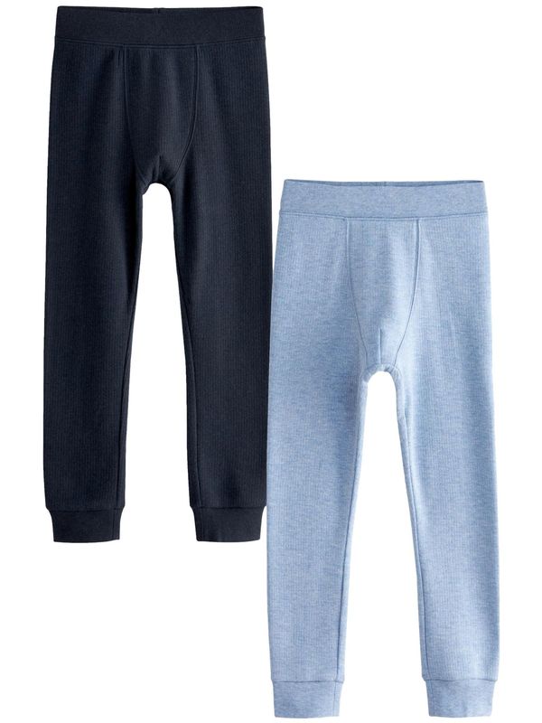 Next Next Pajkice  mornarska / svetlo modra