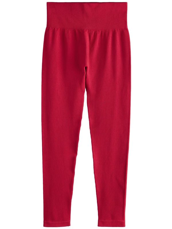 Next Next Pajkice  rdeča