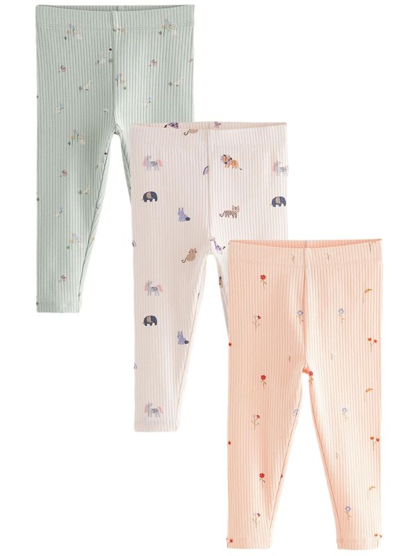 Next Next Pajkice  rumena