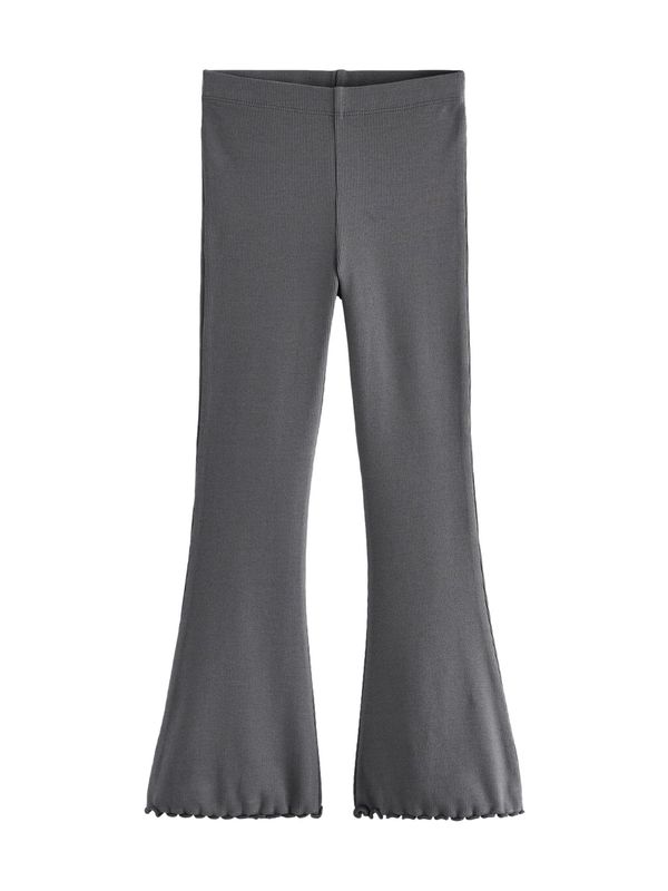 Next Next Pajkice  siva