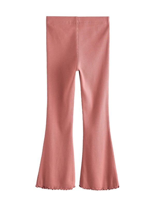 Next Next Pajkice  staro roza