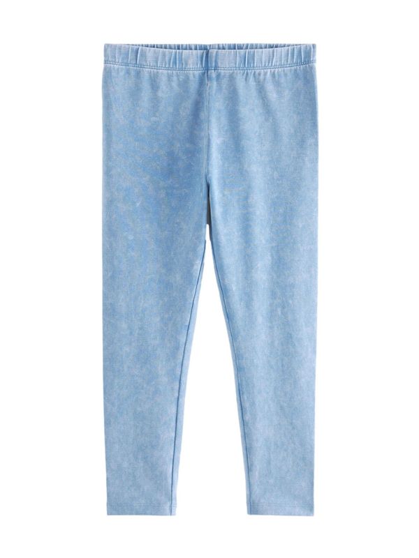 Next Next Pajkice  svetlo modra