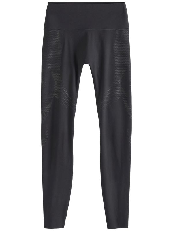 Next Next Pajkice  temno siva / črna