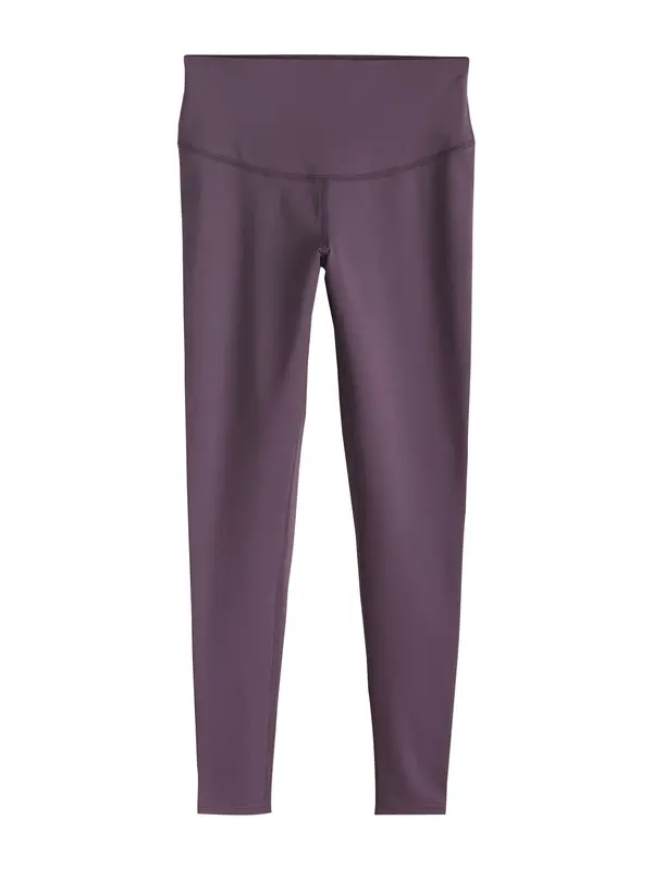 Next Next Pajkice 'Thermal'  mauve