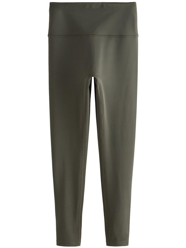 Next Next Pajkice  zelena