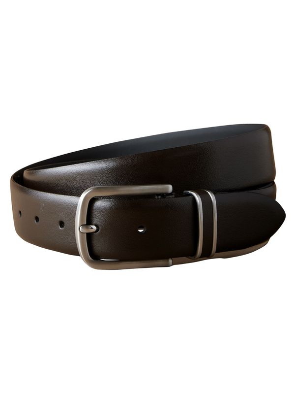 Next Next Pas  kostanj rjava