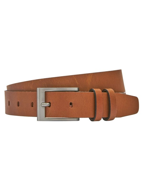 Next Next Pas  rjava