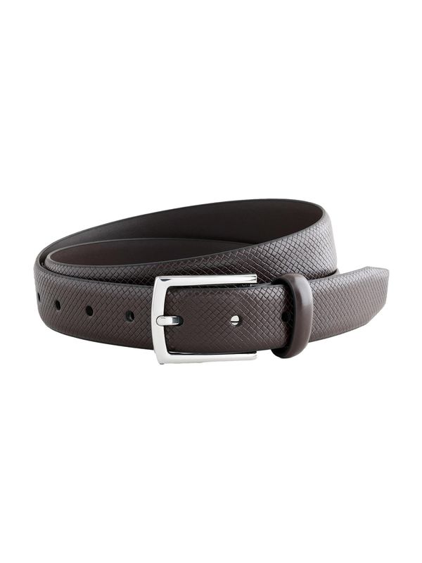 Next Next Pas  rjava