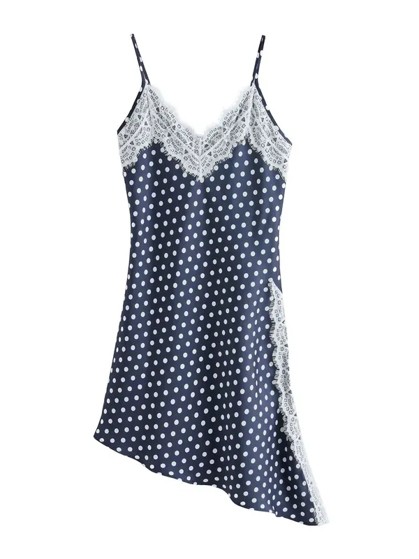 Next Next Perilo  marine / bela