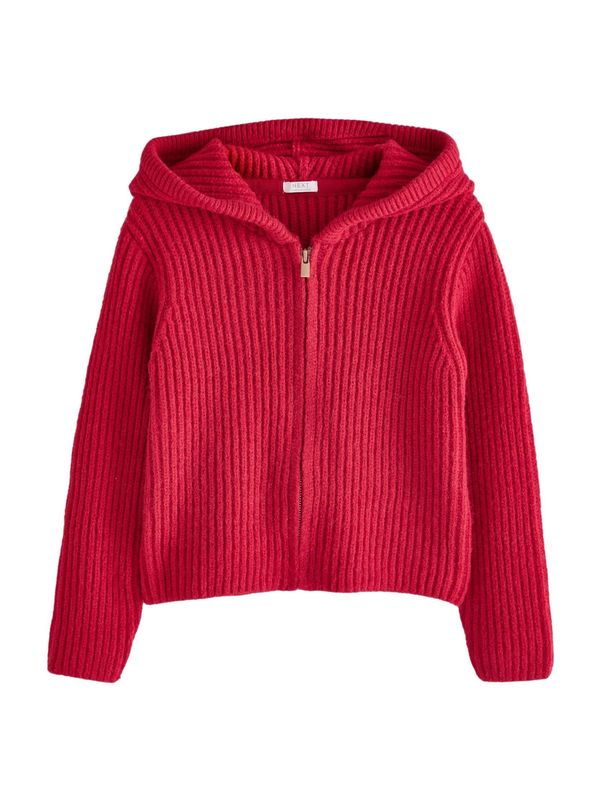 Next Next Pletena jopa  brusnica